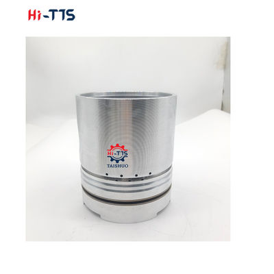 3017348 3017349 piston yang cocok untuk mesin cu-mmin NT855
