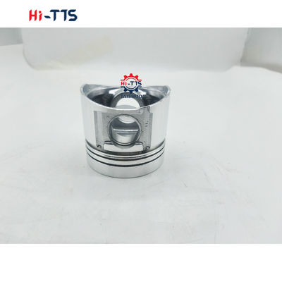 QSB3.3 B3.3 Bagian Mesin Piston 4941139 4955416