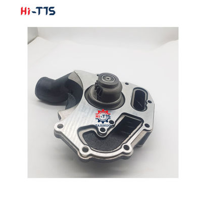 Harga bagus Pompa air 354-4754 3544754 Untuk mesin diesel on line