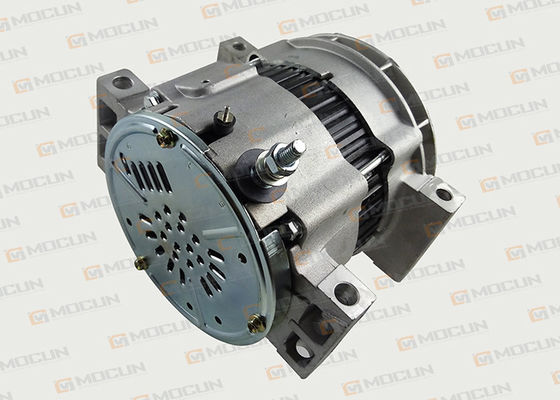 Harga bagus 2357133 Alternator Mesin Diesel 24V 95A Group - Mengisi Daya untuk erpillar () on line