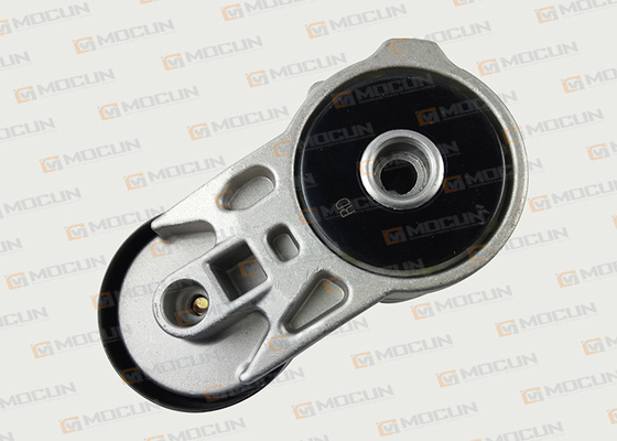 Harga bagus EC210 Engine Fan Belt Tensioner 04504262 04504155 /  & Deutz Suku Cadang Mesin Diesel on line