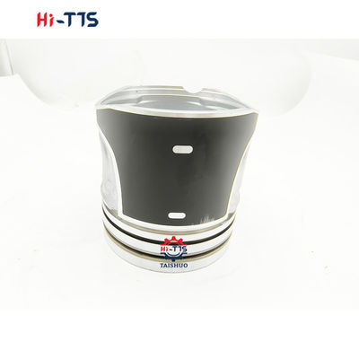 Piston 1709915 3660149 3660108 Untuk Mesin Diesel