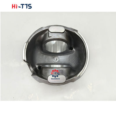C9.3 Kit Piston Mesin 396-1539 3961539 369-5326 325-9492 246-5659
