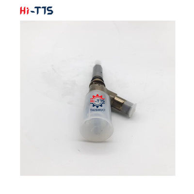 320D Mesin Rail Injector 326-4700/32F61-00062 326-4740/32F61-00014 Untuk