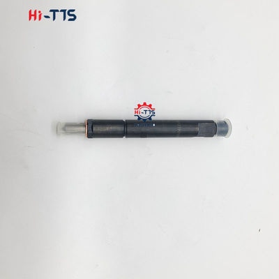 Injektor bahan bakar Nozzles 0432191568 04232066 04014333 Untuk mesin diesel BF6L913