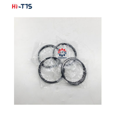 Harga bagus 65.02503-8058 65025038058 Piston Ring Untuk DB58T DB58TIS DB58 Mesin Diesel on line