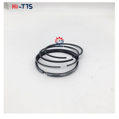Harga bagus 4181A009 9-3621-00 Piston ring set fit Untuk Perkins 6.372 4248 6372 mesin on line