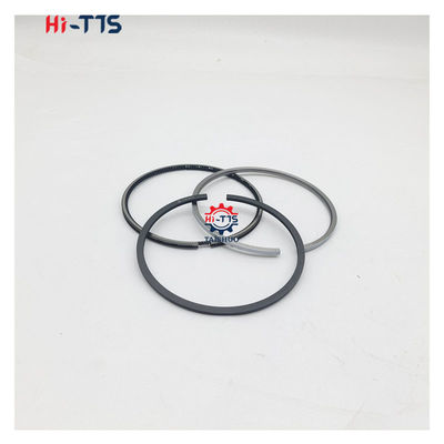 4181A026 Piston ring set fit Untuk Perkins 6.372 4248 6372 mesin