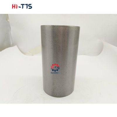 Harga bagus 4955166 4955160 4955251 3950549 Cylinder Liner Untuk 6D107 QSB6.7 Diesel Bagian Mesin Bagian Cadang on line