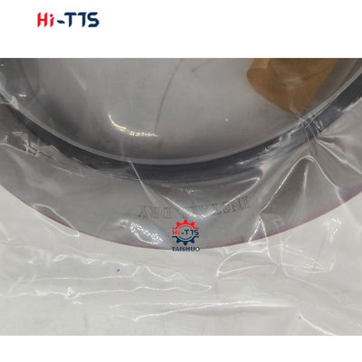 Harga bagus K19 KTA19 K38 KTA38 K50 segel minyak 4095800 4096827 6162-25-4251 segel minyak poros engkol on line