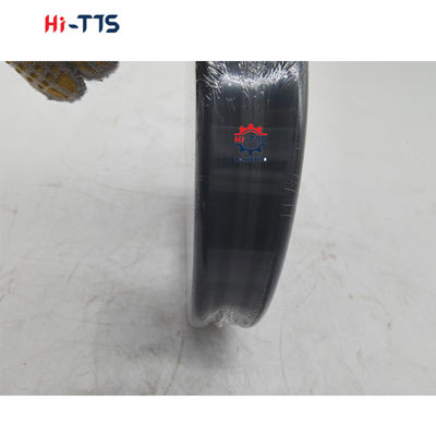 Harga bagus DZ 170/150/16 Zoomlion Wheel Loader Oil Seal 170*150*16 untuk Pengiriman Segera on line