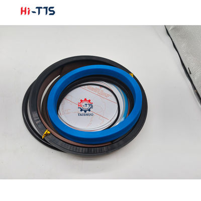 Harga bagus Kit perbaikan segel minyak Excavator Boom ARM CYL untuk  EC480DL EC460BL VOE14589145 on line