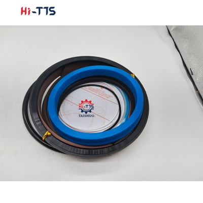 Harga bagus Kit perbaikan segel minyak Excavator Boom ARM CYL untuk VOLVO EC480DL EC460BL VOE14589145 on line