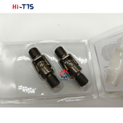 Harga bagus Konektor sendi universal 702-16-51240 untuk excavator PC200-5 PC200-6 PC200-7 on line