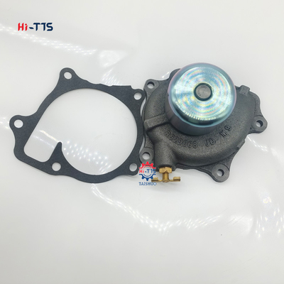Harga bagus RE507604 RE545572 RE545573 Pompa air untuk 244J 304J 324J 313 315 317 Diesel on line