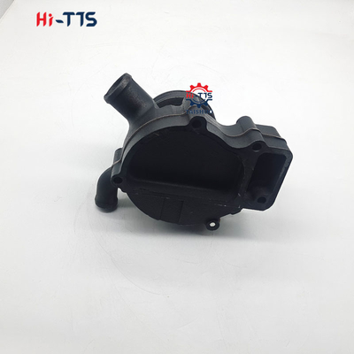Harga bagus R6105 Pompa air untuk Cina weifang R4105ZD R6105ZD Bagian mesin diesel on line