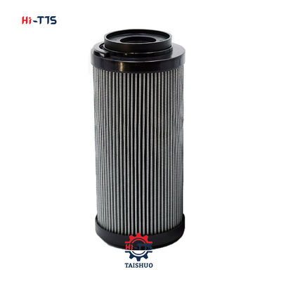 Harga bagus Filter Mesin Diesel Elemen Filter Pasar Belakang R143G25C R143G25B on line
