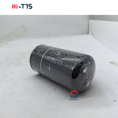 Harga bagus Filter Minyak 6736-51-5142 600-211-1231 Untuk PC200-8 PC200-7 Bagian Mesin Excavator on line