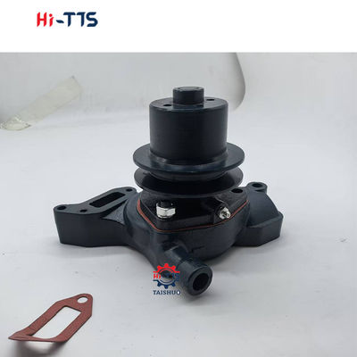 395A 395A Pompa air laut