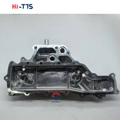 4d34 4D35 4D34T 4D35T ME017230 Bagian ganti penutup pendingin minyak