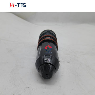 Harga bagus 3054218 3054220 3054219 3054216 3047991 on line