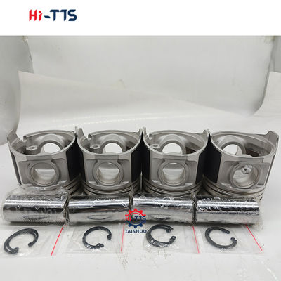 Harga bagus 100mm SH /K3600 K4Y1-11-SAO OK4Y1-11-SAO Piston untuk KIA on line