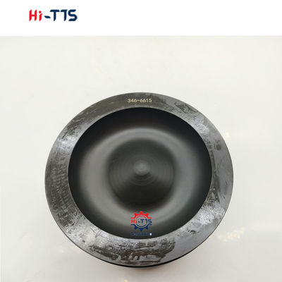 3466615 356-9946 3569946 388-9354 3889354 346-6615 Bagian mesin piston C15