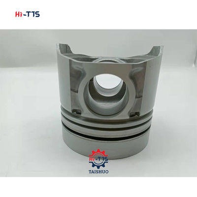 Harga bagus Mesin Excavator Piston DB58 DH220-5 0561 65.02501-0561 Piston on line