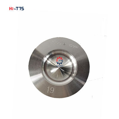 Harga bagus Mesin Excavator Piston J08E S130A-E0160 S130B-E0390 S130A-E0100 13306-1080 on line