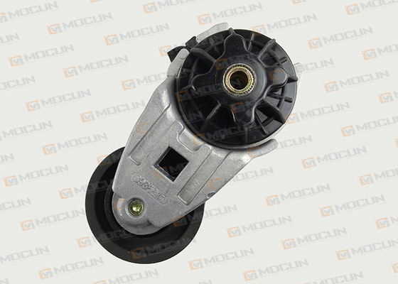 Harga bagus 3936213 Belt Mesin Diesel Tensioner untuk Cummins 6CT Kinerja Tinggi on line