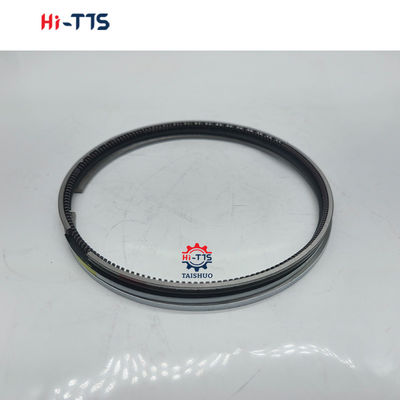Harga bagus 4955975 Piston Ring Set Fit Untuk Mesin K19 K38 K50 on line