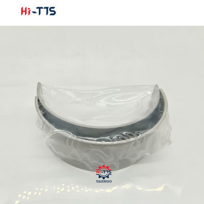 Harga bagus EC460B D12D D13 Bagian Mesin Bantalan Utama STD VOE23070440 Cocok untuk on line