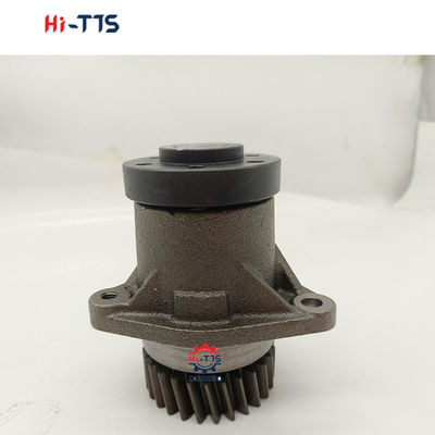 VOE20838388 20838388 EC360 EC460 D12D Bagian mesin Diesel Perangkat penggerak