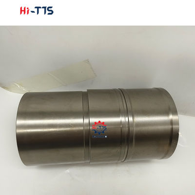 4695313 Cylinder Liner Untuk C9.3Diesel Bagian Mesin Bagian Cadang