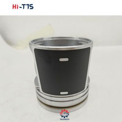 5081898 11611044 3636884 STD Piston C4.4 Bagian Mesin
