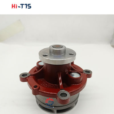 Pompa air 21404502 20502535 4259548 untuk mesin EC210 D6E D7D