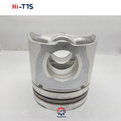 Harga bagus STD 3096682 3096680 3036074 Piston Untuk K19 KTA19 Bagian Mesin on line