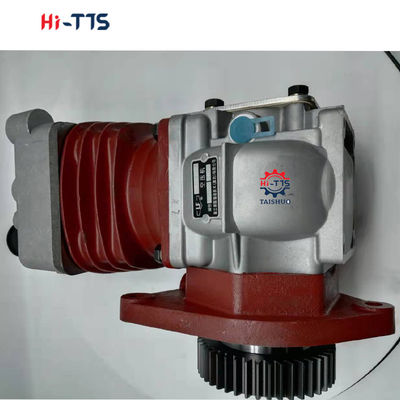 3509090-D700 Kompresor udara untuk BFM1013 BFM2012 Excavator Heavy Truck