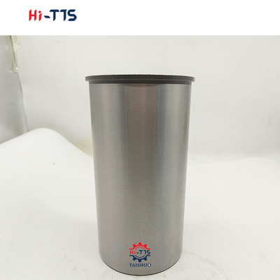 Harga bagus 65.01201-0068 65.02501-0416 Silinder Liner Untuk Bagian Cadangan Mesin on line