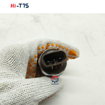 Harga bagus 8972565250 8973280580 Sensor kecepatan kendaraan untuk 4JB1 4KH1 Bagian mesin diesel on line