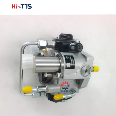 Harga bagus 2940001380 3708363 Pompa bahan bakar untuk loader 416F 420F 430F Mesin on line