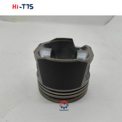 +50 13101-30150 Piston Untuk Bagian Mesin 1KD