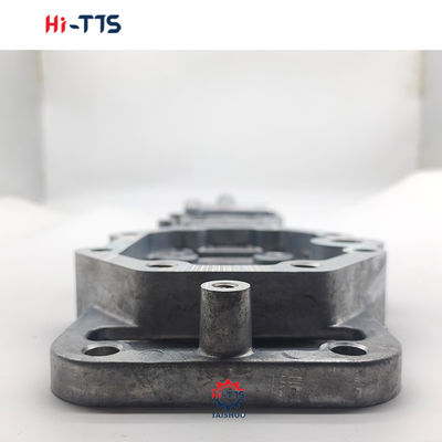 125-2971 1252971 5I7691 5I7690 Penutup Cooler Minyak Sisi untuk Bagian Mesin E320B E320C E320D