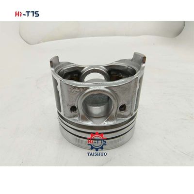 Harga bagus +50 16851-21114 16851-21112 Piston Untuk D722 on line