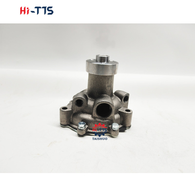 Harga bagus 5802705672 99454833 504123470 504065104 Pompa air untuk bagian mesin on line