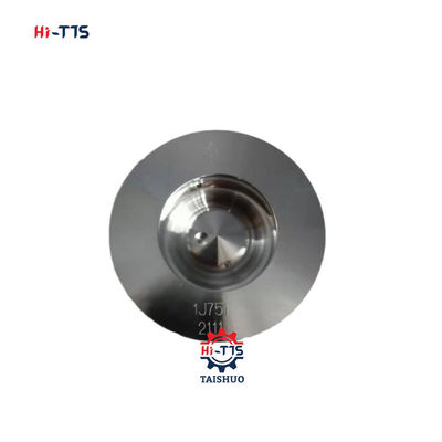 Harga bagus Bagian-bagian suku cadang excavator forklift 1J751 1J751-2111 1J751-21110 1J751-21113 V3307 Mesin piston on line