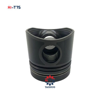 Harga bagus Mesin Diesel Weichai WP6 TD226B-6G TD226B Piston 615600030011 on line