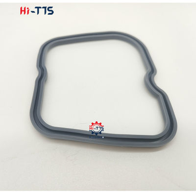3930906 Gasket tutup katup untuk mesin diesel 6BT 4BT Bagian