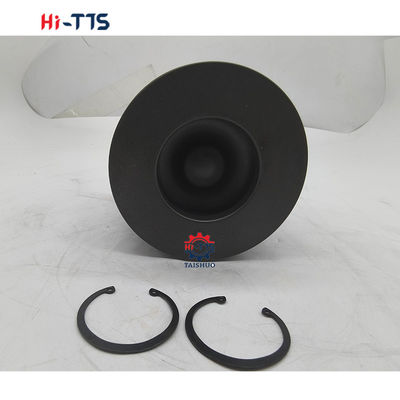 Harga bagus Mesin suku cadang Piston 6150-31-2112 6150312112 FSJM Merek 6D125 on line