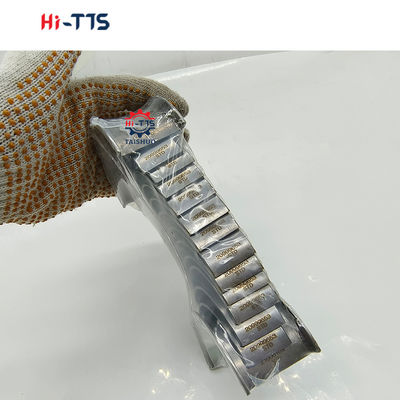 1677212 VOE1677212 276630 Bantalan Camshaft untuk Bagian Mesin D12